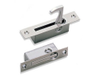 STAINLESS STEEL HATCH PULL - ST-80 - ST-80 - Sugatsune America, Inc.