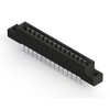 Edgeboard Connectors - 151-357-028-424-204-ND - DigiKey