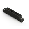 Edgeboard Connectors - 151-357-009-559-107-ND - DigiKey