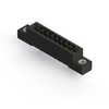 Edgeboard Connectors - 151-357-008-541-108-ND - DigiKey