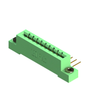 Edgeboard Connectors - 151-337-009-559-103-ND - DigiKey