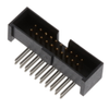 Headers, Male Pins - SAM14536CT-ND - DigiKey
