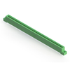 Edgeboard Connectors - 151-333-041-521-104-ND - DigiKey