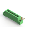 Edgeboard Connectors - 151-342-013-559-108-ND - DigiKey