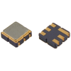 SAW Filters -- 5254-MA09528CT-ND - Image