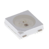 LED Addressable, Specialty - COM-16347 - ODG (Origin Data Global)