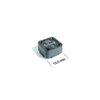 Fixed Inductors -- MSS1260-473MLD