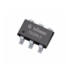 Switches (Solid State) - TLE49663KHTSA1 - ODG (Origin Data Global)