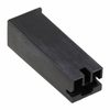 Housings, Boots - 2-172076-2 - ODG (Origin Data Global)