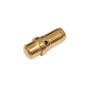 Terminal Junction Systems - 623-00110440002-ND - DigiKey