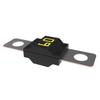 MIDI® Time Lag 32V Automotive Bolt-Down Fuse - 0498060.H - Littelfuse, Inc.
