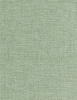 Spectrum Fabric - 4146/16 - Pollack