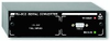 RS-232/422 Serial Converter (Full-Duplex) - RU-SC2 - Visual Sound, Inc.