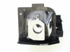 Projector lamp module BL-FS180C for OPTOMA THEME-S HD65 - 6018321 - Visual Sound, Inc.