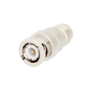 Coaxial Connector (RF) Adapters - 6099-PE91087-ND - DigiKey
