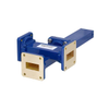 RF Directional Coupler - 6099-PEWCT1029-ND - DigiKey