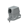 Heavy Duty Connector Housings, Hoods, Bases - A134234-ND - DigiKey