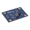 DC/DC & AC/DC (Off-Line) SMPS Evaluation Boards - 31-AP61062QZ6-EVM-ND - DigiKey