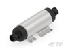 Electromechanical Relays & Contactors - K1156244 - TE Connectivity