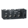 Accessories - 4008-LU9M1-ND - DigiKey