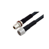 Coaxial Cables (RF) - 6099-PE3C6873-36-ND - DigiKey