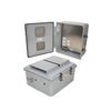 Boxes - 5073-NBPC141206-E0V-ND - DigiKey