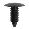 Rivets - 145-167103069902-ND - DigiKey