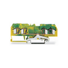 Din Rail, Channel - 2946-281-657/999-950-ND - DigiKey