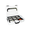 Connector Kits - 2946-887-928-ND - DigiKey