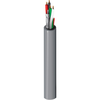 Multiple Conductor Cables - BEL7568-250-ND - DigiKey