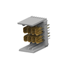 Specialized - 17-2274678-1-ND - DigiKey