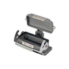 Heavy Duty Connector Housings, Hoods, Bases - 0936011906-ND - DigiKey