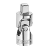 Universal Joints - 2552782 - RS Components, Ltd.