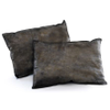Spill Absorbents - 2779846 - RS Components, Ltd.