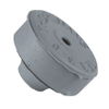 Cable Grommets -- 2198827 - Image