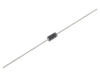 Schottky Diodes & Rectifiers - 8129323P - RS Components, Ltd.