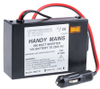 Power Inverters - 2431721 - RS Components, Ltd.