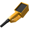 Hand Held Enclosures -- 1869989 - Image