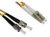 Fibre Optic Cable - 2846885 - RS Components, Ltd.