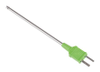 Temperature Probes - 3429050 - RS Components, Ltd.