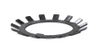 Bearing Accessories - 2372226 - RS Components, Ltd.