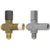 Pressure Gauge Accessories - 2227958 - RS Components, Ltd.