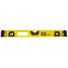 Spirit Levels & Inclinometers - 7769829 - RS Components, Ltd.