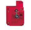 Solenoid Interlock Switches -- 2199198 - Image