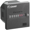 Counters - 7259710 - RS Components, Ltd.