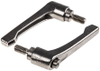 Clamping Levers - 1443607 - RS Components, Ltd.
