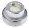 Bearing Inserts -- 1371811 - Image