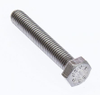Hex Bolts - 520245 - RS Components, Ltd.