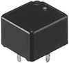 Automotive Relays -- 1738930 - Image