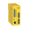 Safety Automation Controllers - 1881247 - RS Components, Ltd.